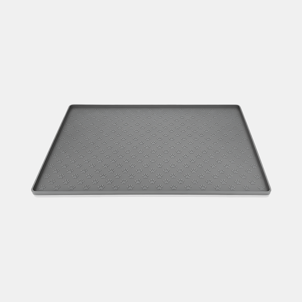 MessProof Pet Mat